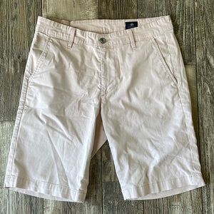Adriano Goldschmied Wanderer Men Shorts, 30R